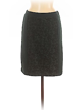 Moulinette Soeurs Size 6