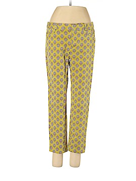 Banana Republic Factory Store Size 4