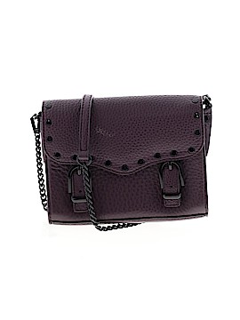 Rebecca Minkoff Leather Crossbody Bag