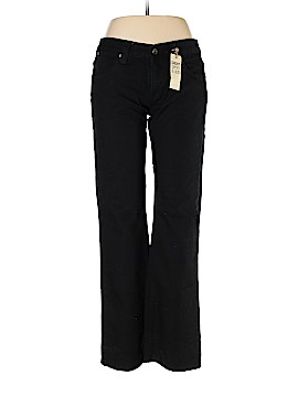 Paper Denim & Cloth Size 31 waist
