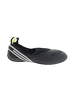 Adidas Stella McCartney Size 7 1/2