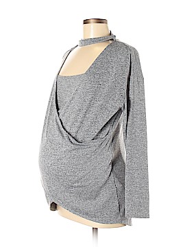 Annee Matthew Size Med Maternity