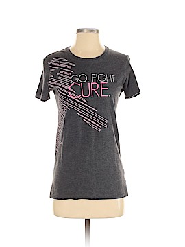 Heat Gear by Under Armour Size Sm