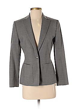 Classiques Entier Size 4 Petite