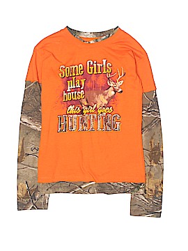 Assorted Brands Size Small kids