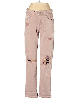 American Eagle Outfitters Size 2