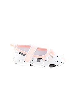 Assorted Brands Size 3-6 mo