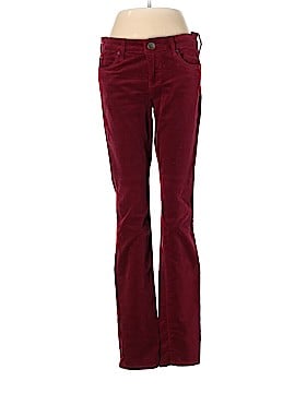 Kut from the Kloth Size 6