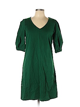 Velvet by Graham & Spencer Size Lg Petite