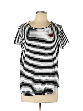 Ann Taylor LOFT Outlet Size Lg