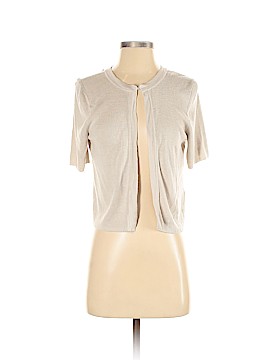 Banana Republic Factory Store Size Sm
