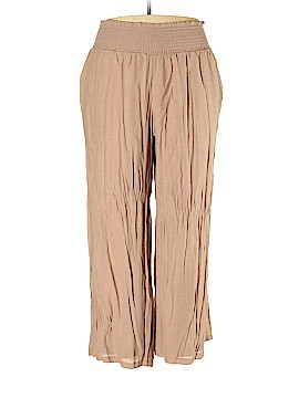 C established 1946 Size 22 Plus
