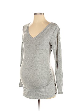 Gap - Maternity Size Sm Maternity