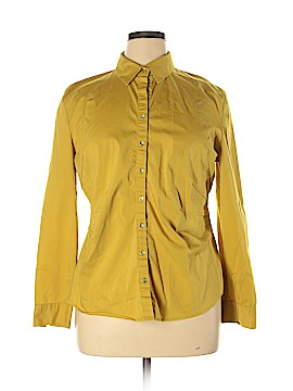 7th Avenue Design Studio New York & Company Size XL