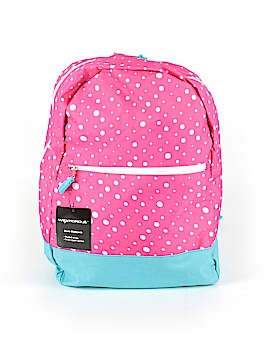 Assorted Brands Backpack