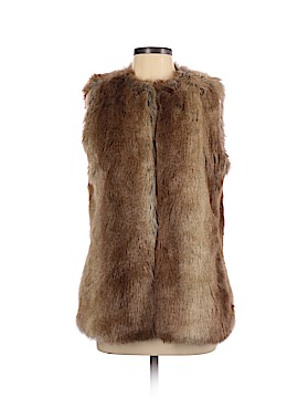 Trafaluc by Zara Size Med