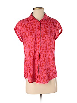 Comptoir des Cotonniers Size 38 italian