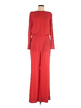 Diane von Furstenberg Size 6