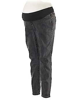 Gap - Maternity Size 33 Maternity waist