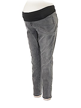 Gap - Maternity Size 33 Maternity waist
