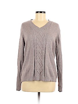 Elizabeth & Clarke Size 10