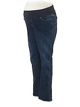 Gap - Maternity Size 33 Maternity waist