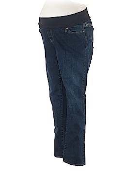Gap - Maternity Size 33 Maternity waist