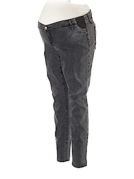 Gap - Maternity Size 33 Maternity waist