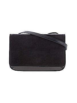 Banana Republic Crossbody Bag