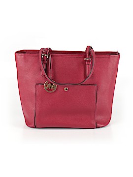 MICHAEL Michael Kors Shoulder Bag