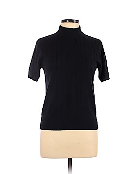 Villager Sport by Liz Claiborne Size Lg
