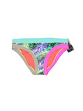 ABS Allen Schwartz Size 10