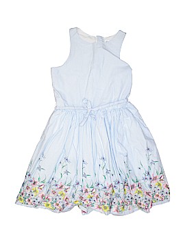 Gap Kids Size X-Large youth