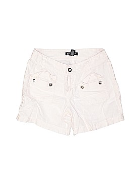 INC International Concepts Size 0