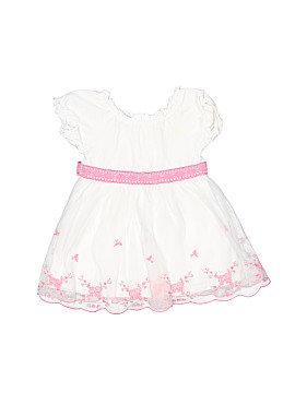 Wendy Bellissimo Size 3-6 mo