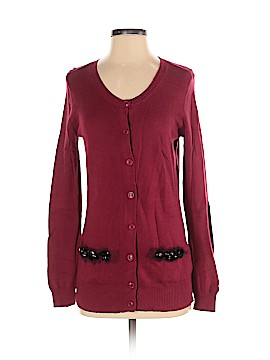 Simply Vera Vera Wang Size Sm