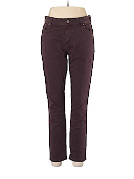 Ann Taylor LOFT Size 30 waist
