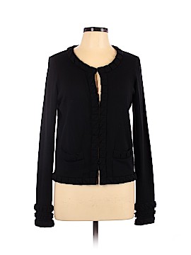 Diane von Furstenberg Size Lg