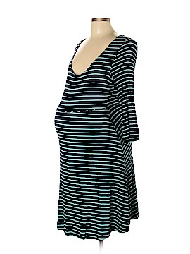Motherhood Size Med Maternity