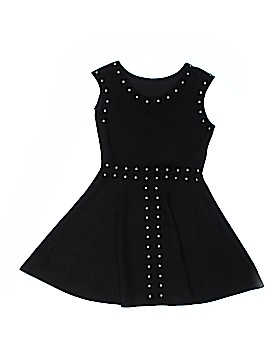 Cheryl Creations Kids Size Medium kids