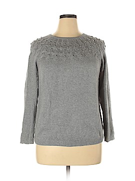 Talbots Outlet Size 0X Plus
