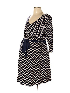 Three Seasons Maternity Size Med Maternity