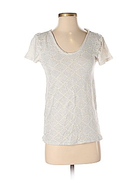 Ann Taylor LOFT Outlet Size XS