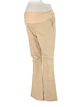 Old Navy - Maternity Size 12 Maternity