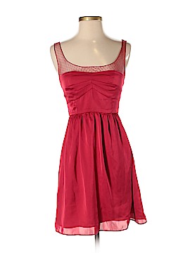 American Eagle Outfitters Size 2
