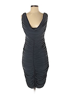 Nicole by Nicole Miller Size 4