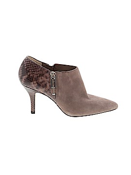 MICHAEL Michael Kors Size 4 1/2