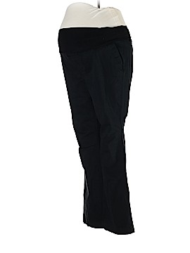 Old Navy - Maternity Size 12 Maternity