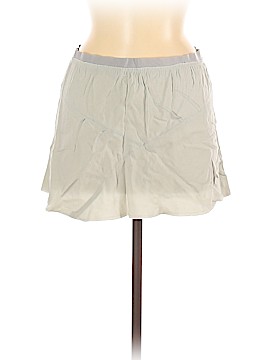Étoile Isabel Marant Size 38 french