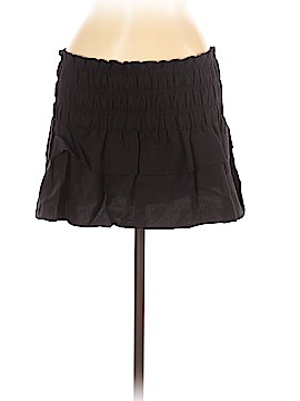 Étoile Isabel Marant Size 34 french